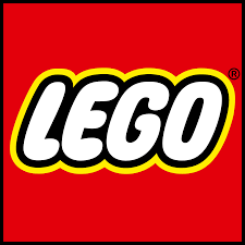 Obrázek ke článku Lego