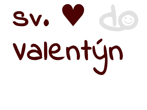 Valentýn