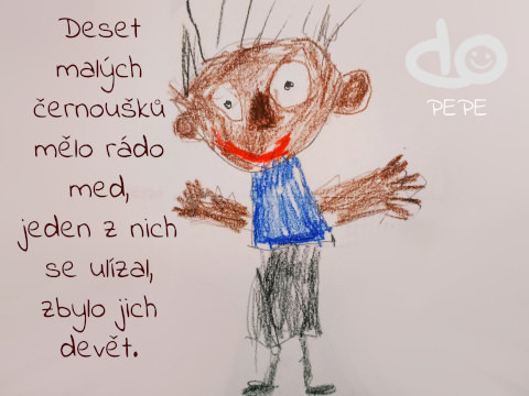 Nekonečné písničky