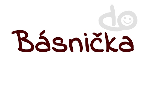 Lesní studánka