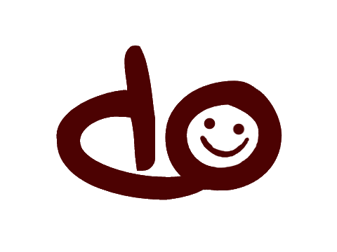 Do pohádky.cz